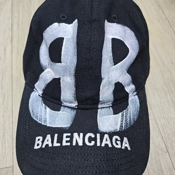 [BUNJANG] Hat / 모자 땡처리 가격동일