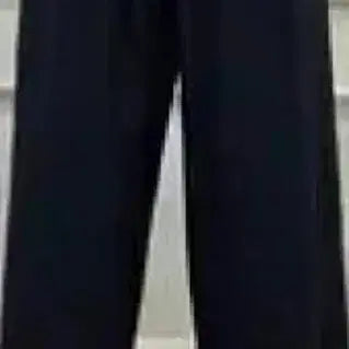 [BUNJANG] Handmade Linen Bending Pants / (새상품)팬츠.밴딩팬츠.린넨.손정완핏.바지.핸드메이드