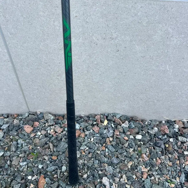 [BUNJANG] Aldila NV 3-Wood Shaft 55R / 알딜라 nv 3번우드 샤프트  55R