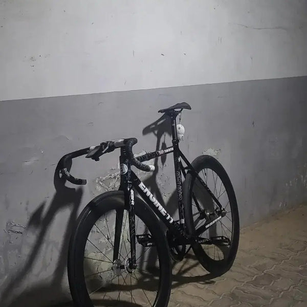 [BUNJANG] DT Swiss 60 Rim Set / 초급처 디티파슾 60림 판/교