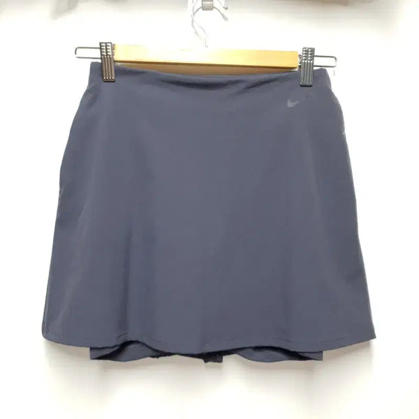 [BUNJANG] Nike Golf Pleated Skirt XS / 나이키 골프 플리츠 스커트 XS
