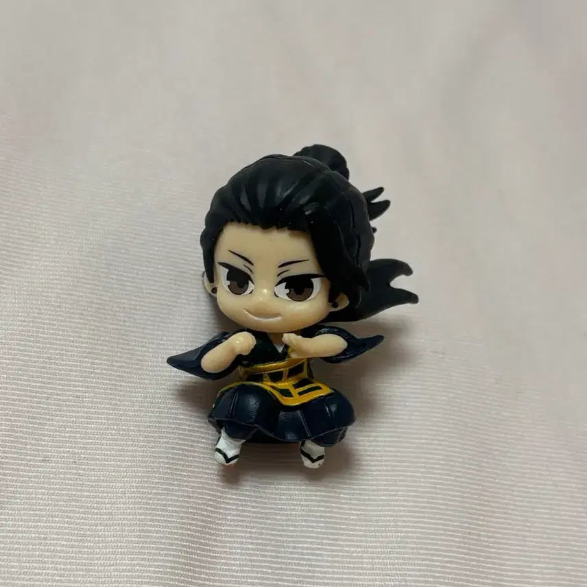 [BUNJANG] Jujutsu Kaisen Suguru Geto Figure / 주술회전 게토 스구루 피규어
