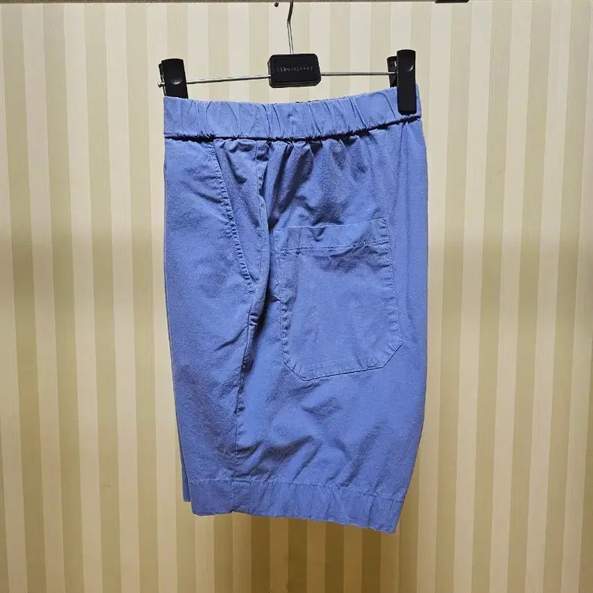 [BUNJANG] Barena Cotton Pants 46 / 바레나 팬츠 코튼 46