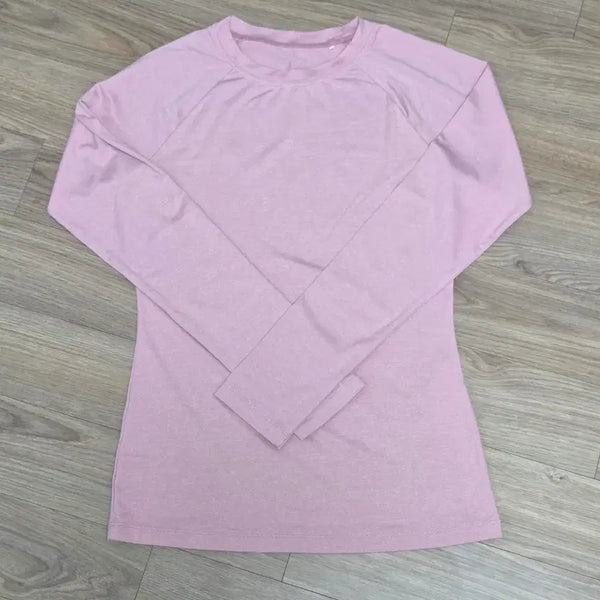 [BUNJANG] MulaWear Yoga Pilates Activewear Top / 뮬라 요가 필라테스 운동복 판매합니다.
