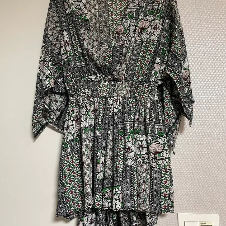 [BUNJANG] Women's Dresses (2-Piece Set) / 원피스들