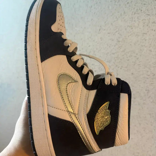 [BUNJANG] Nike Jordan CO.JP 275 / 나이키 조던 코즙 co.jp 275