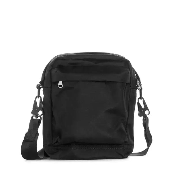 [BUNJANG] ARKET Nylon Mini Crossbody Bag Black / ARKET 나일론 미니 크로스백 블랙