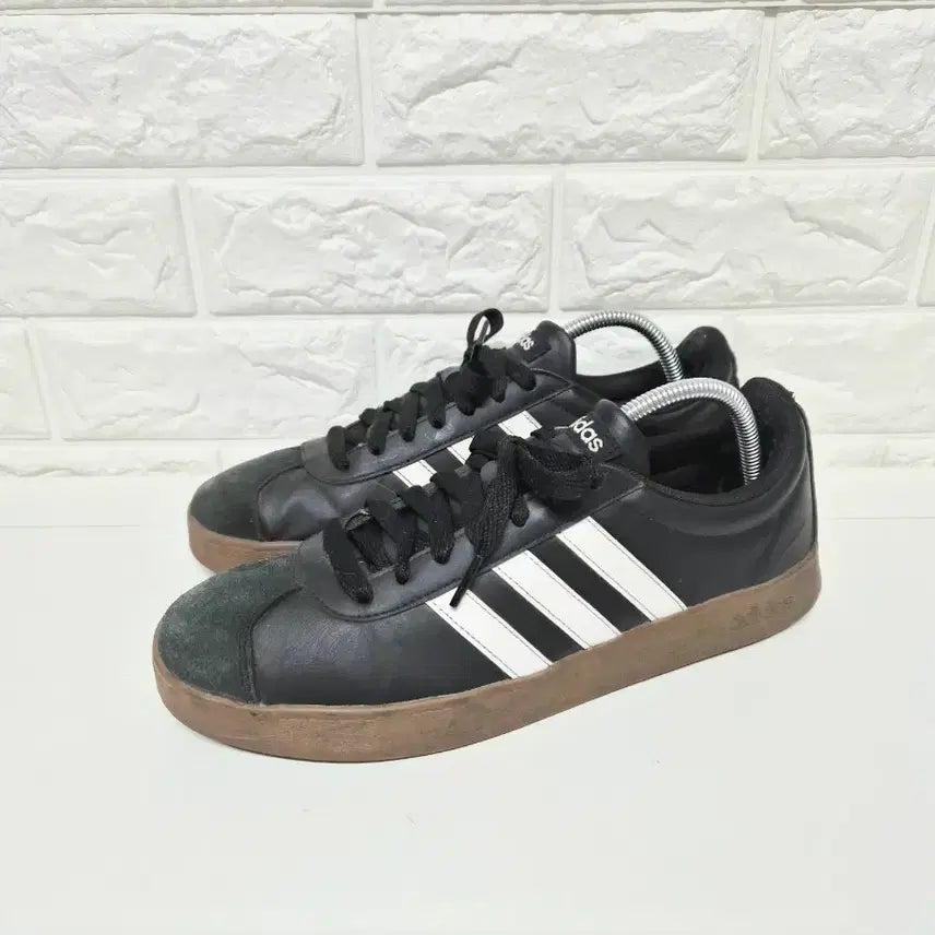 [BUNJANG] Adidas 270 Sneakers / 아디다스 270 스니커즈 운동화