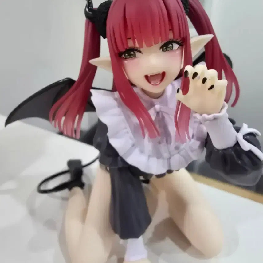 [BUNJANG] Marin Kitagawa Figure / 키타가와 마린 팔아요