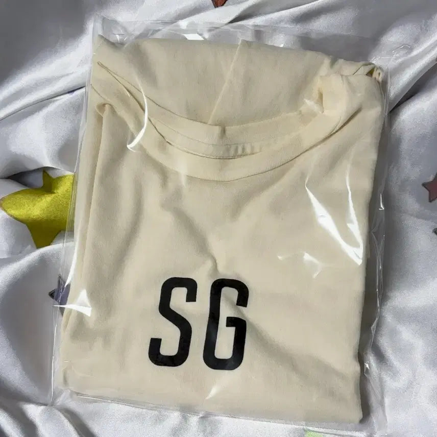 [BUNJANG] BTS Suga Persona Volunteer T-Shirt Photocard / 방탄 슈가 페르소나 역조공 티셔츠 작것시 포카 작은 것들을 위한 시