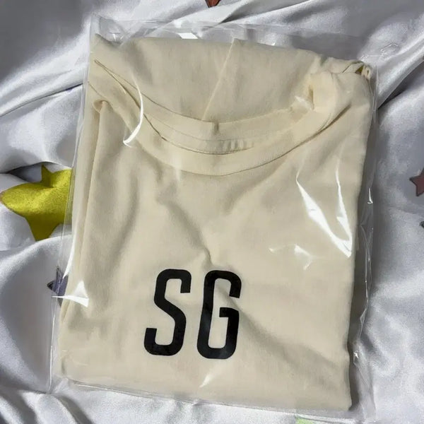 [BUNJANG] BTS Suga Persona Volunteer T-Shirt Photocard / 방탄 슈가 페르소나 역조공 티셔츠 작것시 포카 작은 것들을 위한 시