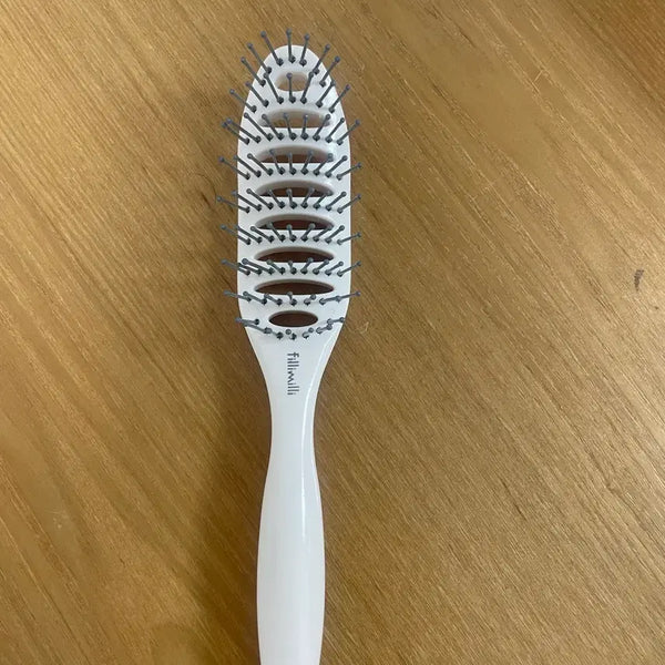 [BUNJANG] Fillimilli Root Volume Brush / 필리밀리 뿌리 볼륨브러시