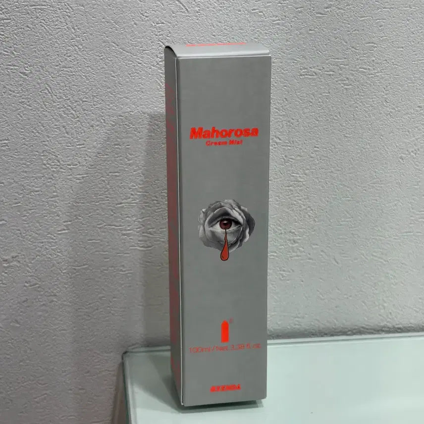 [BUNJANG] Mahorosa Mist / 마호로사 미스트