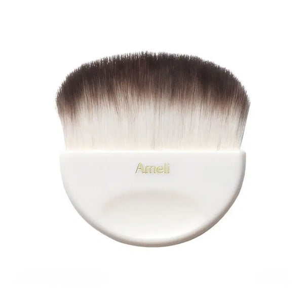 [BUNJANG] Ameli Baked Powder Brush / 아멜리 베이크드 파우더 브러쉬