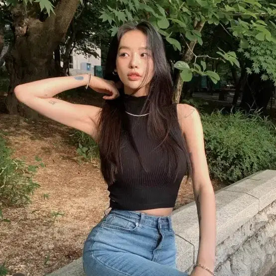 [BUNJANG] Pale Jade, Mizjem, Cloud Emotion Clothing Bundle / 옷장털이 ((페일제이드, 미젬므, 클라우드이모션 등등))