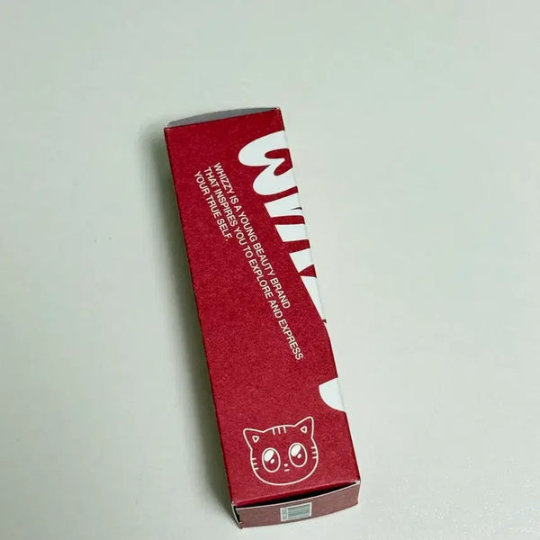 [BUNJANG] Bbatu Witchy Dagonyang Tint / 뿔바투 위찌 다고냥 틴트