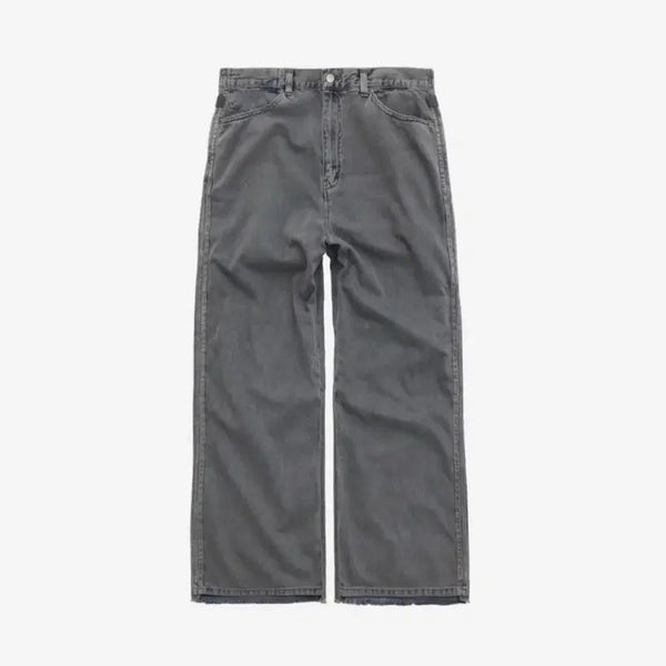 [BUNJANG] Politeu Rebuild Gosima Celadon Blue Gray / 25ss 폴리테루 리빌드 고시마 블루 그레이