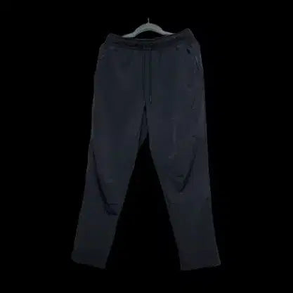[BUNJANG] Nike Unlimited Lightweight Training Pants Men's M Black / 남성 2024 나이키 언리미티드 기능성 스판 경량 바지 여름 트레이닝복