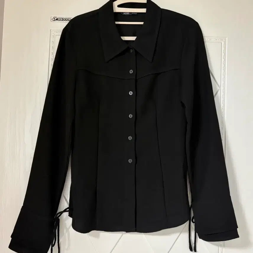 [BUNJANG] Miro, Uniqlo Clothes - Worn Once / 다 한번 입은 SPA브랜드 옷(미쏘, 유니클로)
