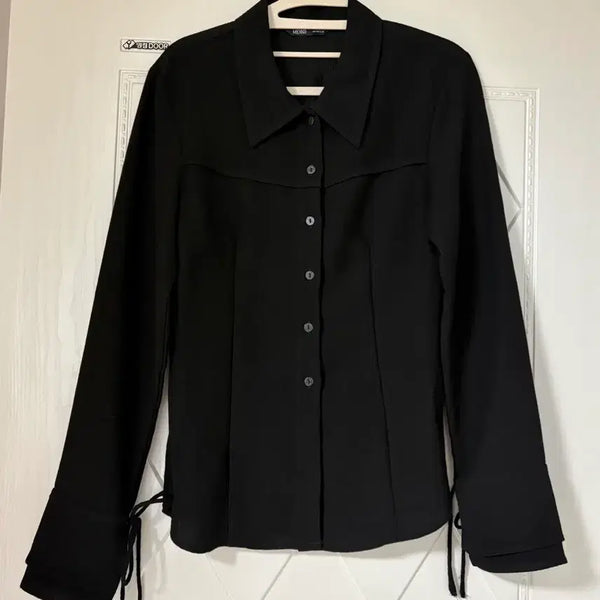 [BUNJANG] Miro, Uniqlo Clothes - Worn Once / 다 한번 입은 SPA브랜드 옷(미쏘, 유니클로)
