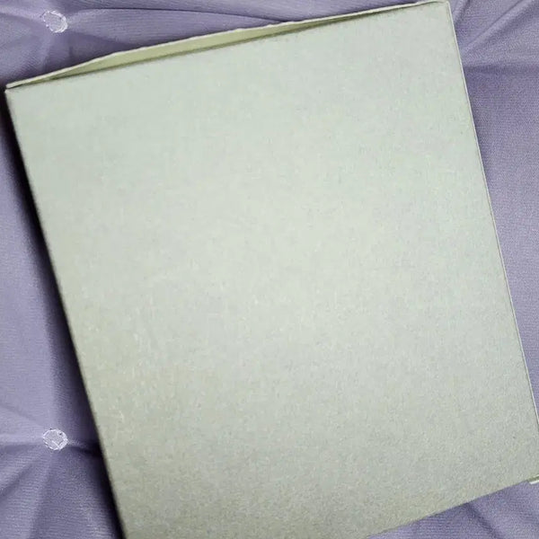 [BUNJANG] 10cm 10cm 4.0 First Press Album / 십센치 4.0 초판앨범