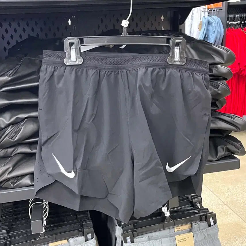 [BUNJANG] Nike Aeroswift Dri-FIT ADV 4-Inch Running Shorts XXXL / 나이키 에어로스위프트 드라이핏 러닝 쇼츠 ADV 4인치 xxxl