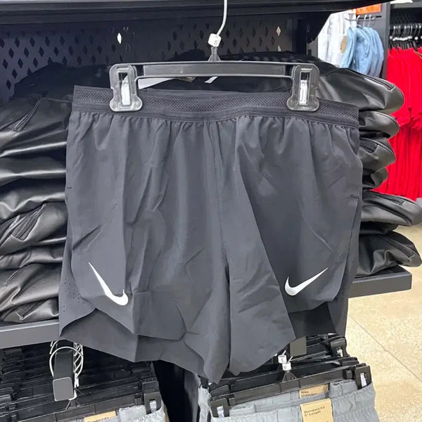 [BUNJANG] Nike Aeroswift Dri-FIT ADV 4-Inch Running Shorts XXXL / 나이키 에어로스위프트 드라이핏 러닝 쇼츠 ADV 4인치 xxxl
