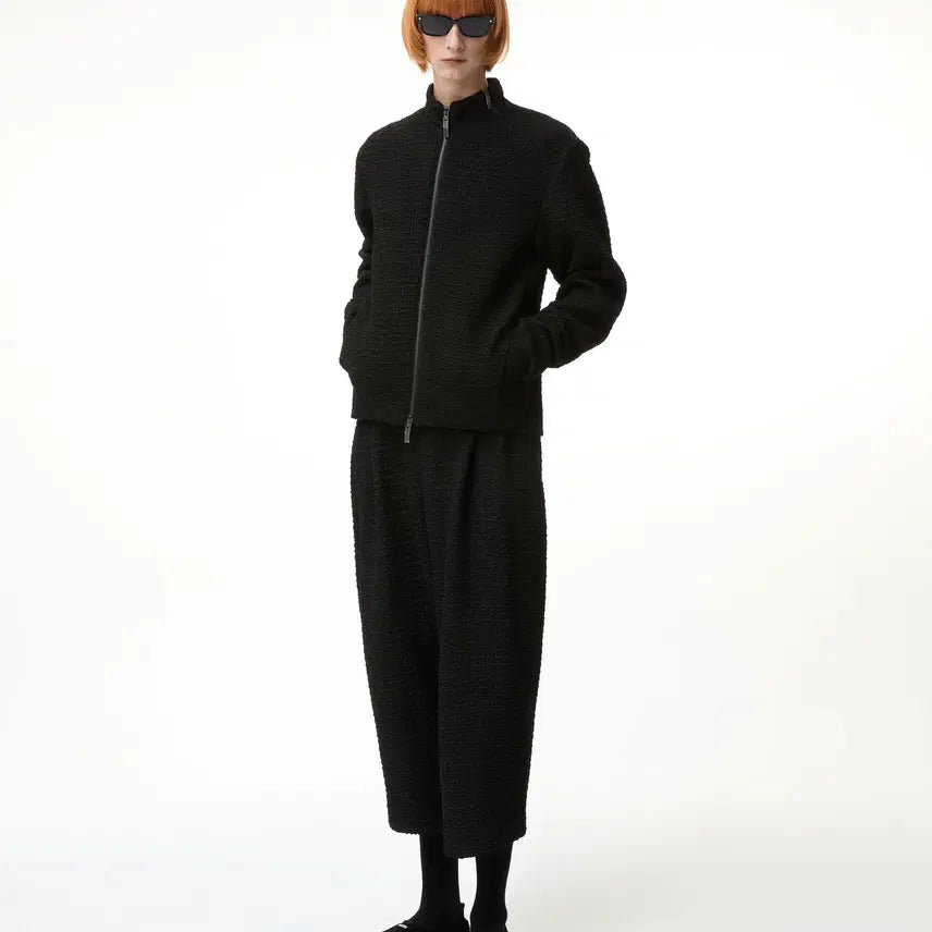 [BUNJANG] Ader Error Ruga Product. 83 Pants M / [아더에러] Ruga Product. 83 팬츠