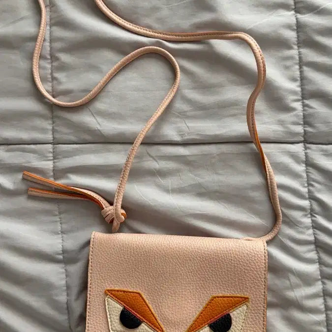 [BUNJANG] Kunni Bag / Kunni 가방