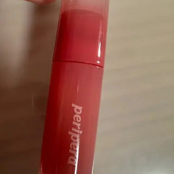 [BUNJANG] Peripera Ink Mood Gloomy Tint 0.5 / 페리페라 잉크 무드 글로이 틴트