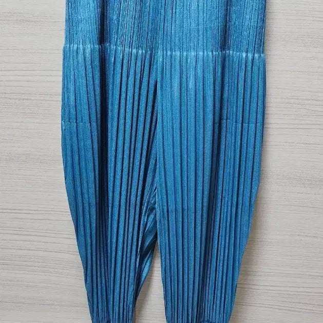 [BUNJANG] Pleats Please Floppy Skirt Size 2 / 플리츠플리즈 플로피
