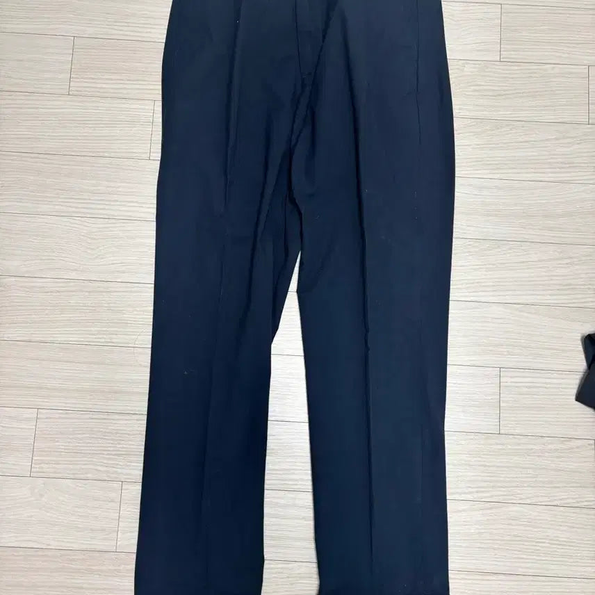 [BUNJANG] Massimo Dutti Men's Slacks / 마시모두띠 남성 팬츠
