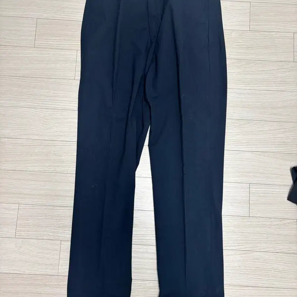 [BUNJANG] Massimo Dutti Men's Slacks / 마시모두띠 남성 팬츠