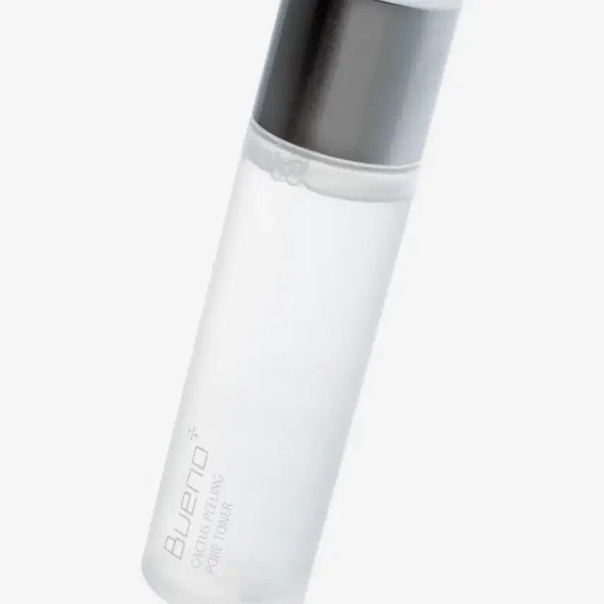 [BUNJANG] Bueno Cactus Pore Peeling Toner 150ml / 브에노 포어 필링 토너 150ml 새상품