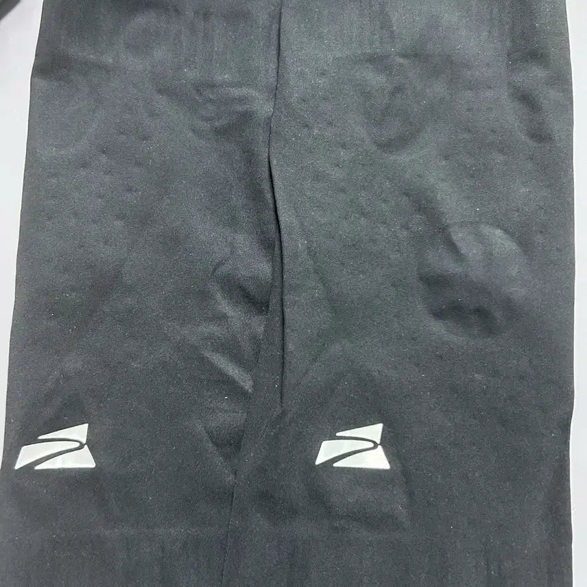 [BUNJANG] Eneskin Knee Brace XL Set / 에너스킨 무릎보호대 xl 세트