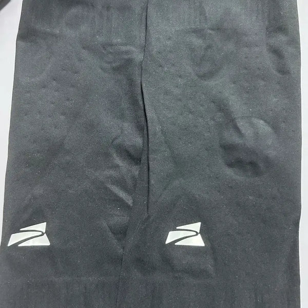[BUNJANG] Eneskin Knee Brace XL Set / 에너스킨 무릎보호대 xl 세트