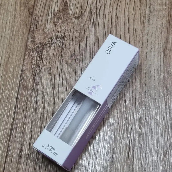 [BUNJANG] O.P.R.A. Luminous Lips Lip Gloss / [새상품]  오프라 립 글로스 루미너스 립스