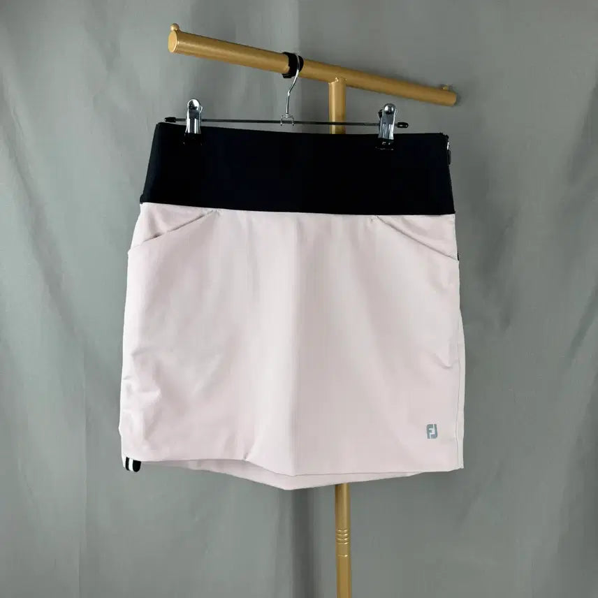 [BUNJANG] FootJoy Women's Golf Skirt (M) / M ) 풋조이 여성 골프 스커트