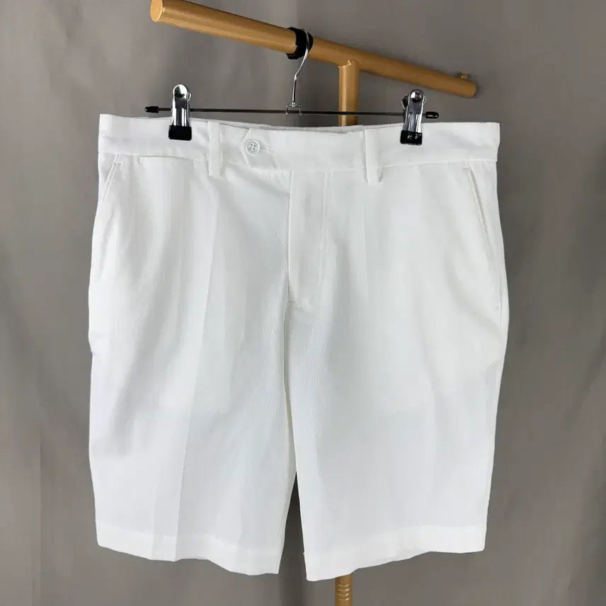 [BUNJANG] J. Lindeberg 22SS Vent Tight Men's Shorts 30 / 30 ) 22SS 제이린드버그 벤트 타이트 남성 반바지