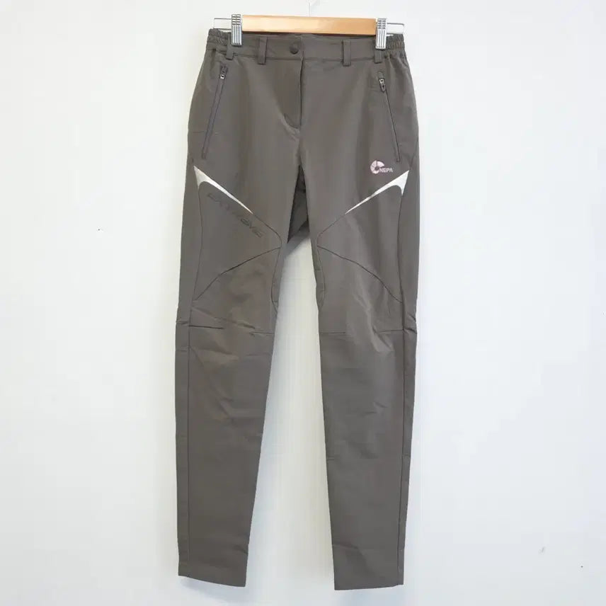 [BUNJANG] Nepa Women's Hiking Pants Size S / 네파 여성 등산바지 S