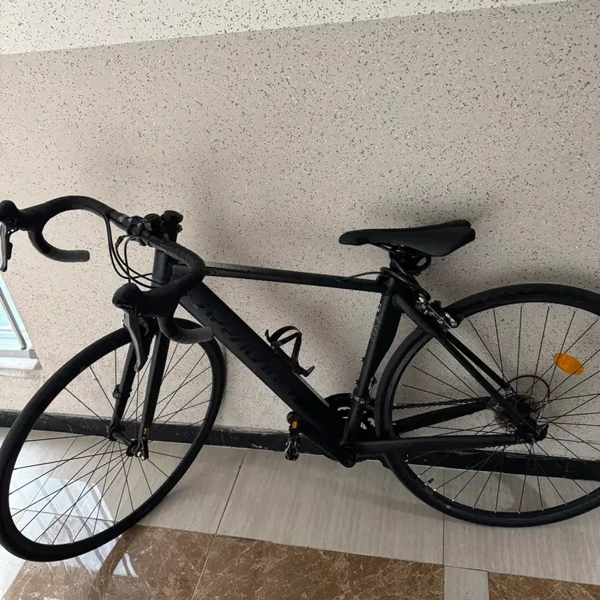 [BUNJANG] Apparancia R16 Road Bicycle / 아팔란치아R16