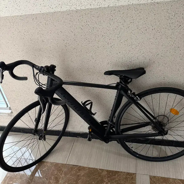 [BUNJANG] Apparancia R16 Road Bicycle / 아팔란치아R16