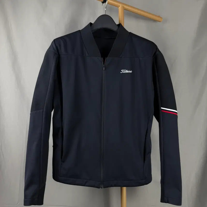 [BUNJANG] Titleist Women's 23FW Tour Fit Jacket M / M ) 23FW 타이틀리스트 여성 투어핏 자켓