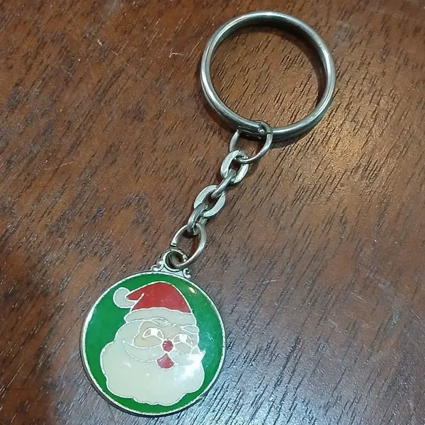 [BUNJANG] Vintage Prospecs Keyring / 빈티지 프로스펙스 키링