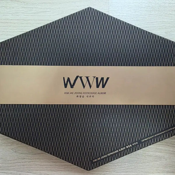 [BUNJANG] Kim Jae Joong Regular Album Vol. 1 WWW + Repackage + Vol. 2 NO.X Album Set / 김재중 정규 1집 WWW+1집 리팩+2집 NO.X 앨범 세트