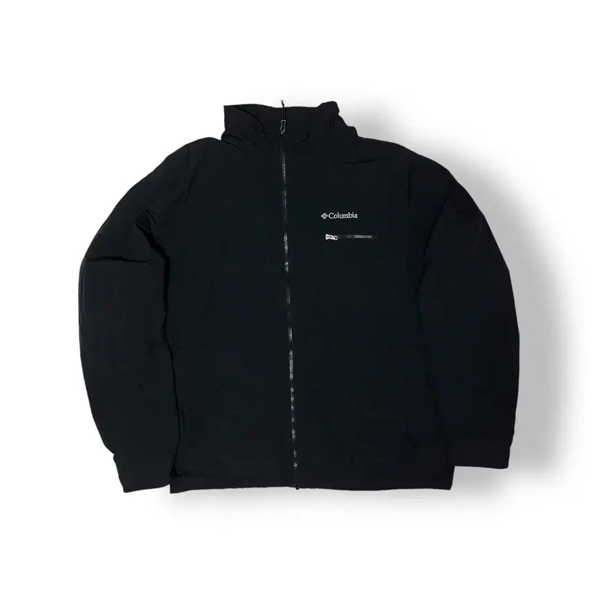 [BUNJANG] Columbia Windbreaker Jacket XL / 컬럼비아 바람막이