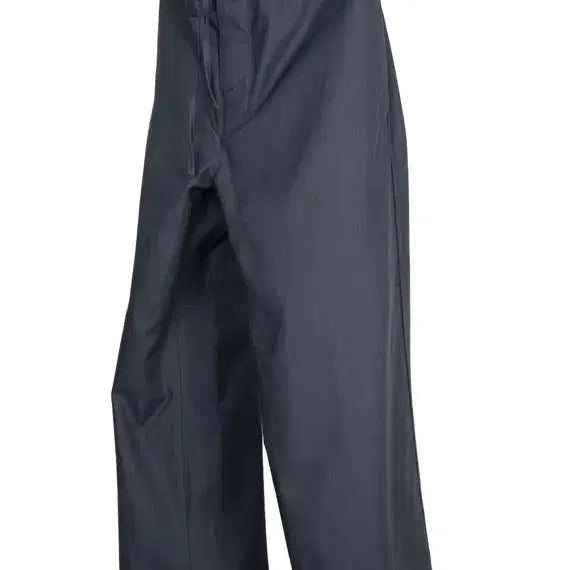 [BUNJANG] Document Italian Heavy Twill Cotton Painter Pants - Size S / 도큐먼트 이탈리안 헤비트윌코튼 페인터팬츠 S사이즈