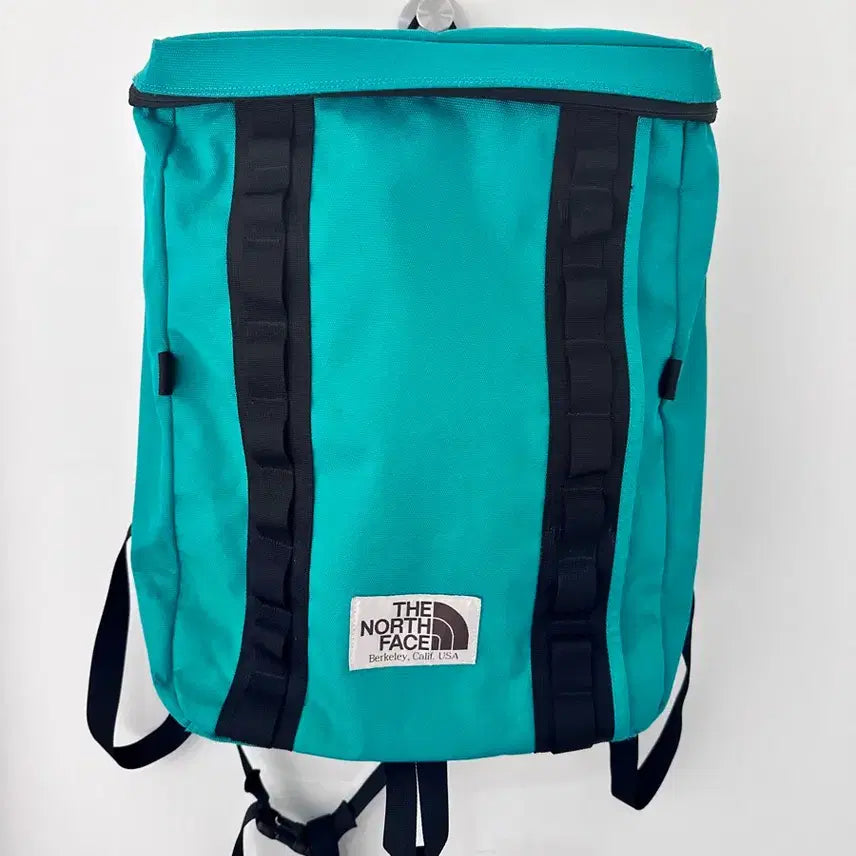 [BUNJANG] The North Face Emerald Backpack / 노스페이스 백팩 에메랄드