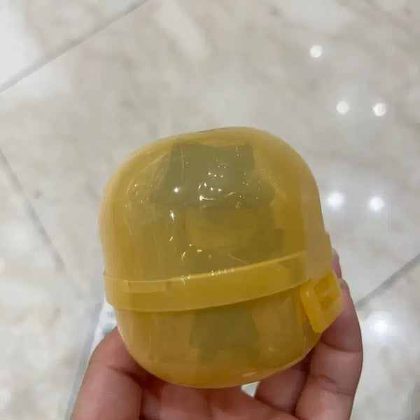 [BUNJANG] Conan Jin Product / 코난 진 판매합니다