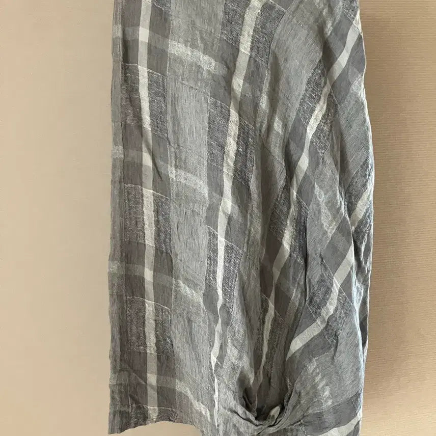 [BUNJANG] Crea Concept Vintage Mori Girl Style Long Skirt / 빈티지 crea concept 모리걸 스타일 롱스커트